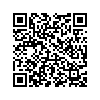 Codice QR scheda articolo