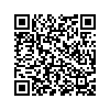 Codice QR scheda articolo