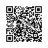 Codice QR scheda articolo