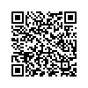 Codice QR scheda articolo