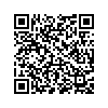 Codice QR scheda articolo