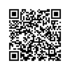 Codice QR scheda articolo