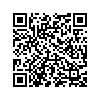 Codice QR scheda articolo