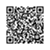 Codice QR scheda articolo