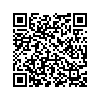 Codice QR scheda articolo