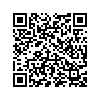 Codice QR scheda articolo