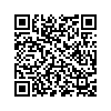 Codice QR scheda articolo