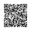 Codice QR scheda articolo