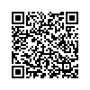 Codice QR scheda articolo