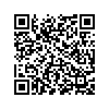 Codice QR scheda articolo