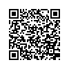 Codice QR scheda articolo