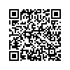 Codice QR scheda articolo