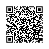 Codice QR scheda articolo