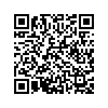 Codice QR scheda articolo