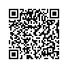 Codice QR scheda articolo