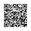 Codice QR scheda articolo