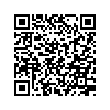 Codice QR scheda articolo