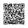 Codice QR scheda articolo