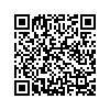 Codice QR scheda articolo