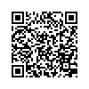 Codice QR scheda articolo