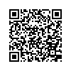 Codice QR scheda articolo