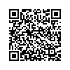 Codice QR scheda articolo