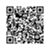 Codice QR scheda articolo