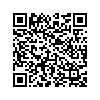 Codice QR scheda articolo