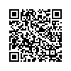Codice QR scheda articolo