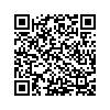 Codice QR scheda articolo
