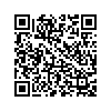 Codice QR scheda articolo