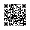 Codice QR scheda articolo