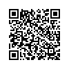 Codice QR scheda articolo