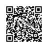 Codice QR scheda articolo