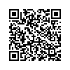 Codice QR scheda articolo