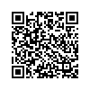 Codice QR scheda articolo