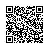 Codice QR scheda articolo