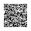 Codice QR scheda articolo