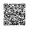 Codice QR scheda articolo