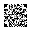 Codice QR scheda articolo