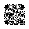 Codice QR scheda articolo