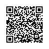 Codice QR scheda articolo