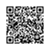 Codice QR scheda articolo