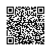 Codice QR scheda articolo