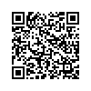 Codice QR scheda articolo