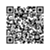 Codice QR scheda articolo