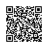 Codice QR scheda articolo