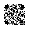 Codice QR scheda articolo