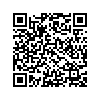 Codice QR scheda articolo