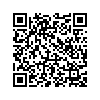 Codice QR scheda articolo